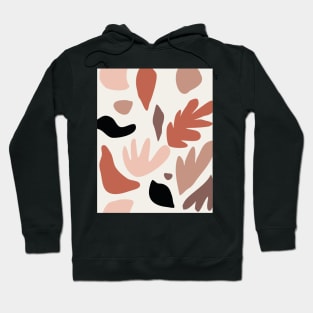 Autumn Vibes Hoodie